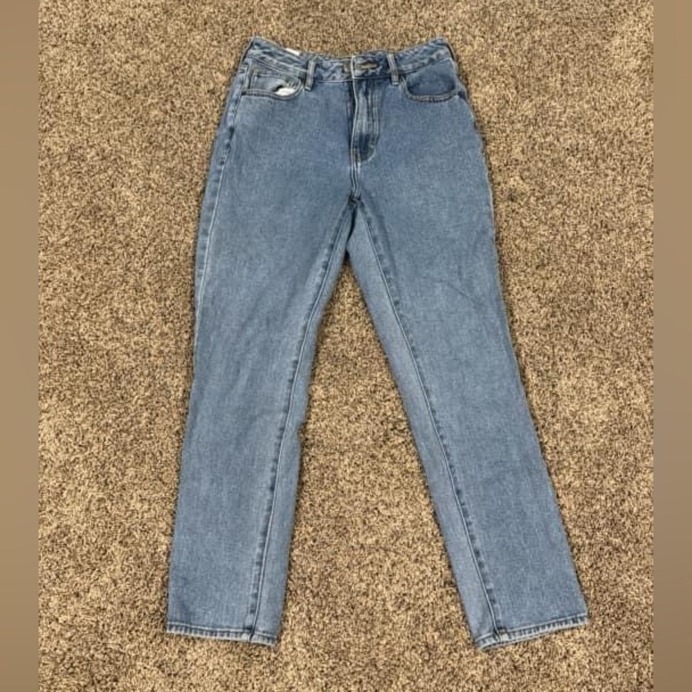 PACSUN jeans